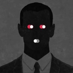 Meet your Posher, Stephen